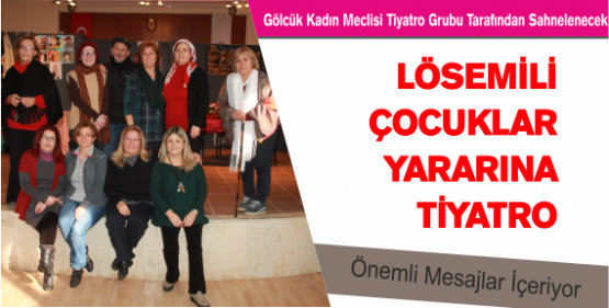  - gul_dikensiz_olmaz_adli_tiyatronun_geliri_losemili_cocuklar_yararina_h13970