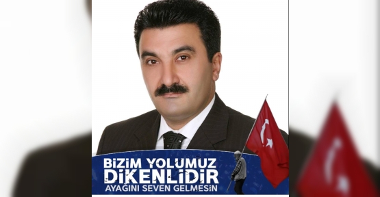 Mehmet Irak Kimi  Hedef Aldı ?