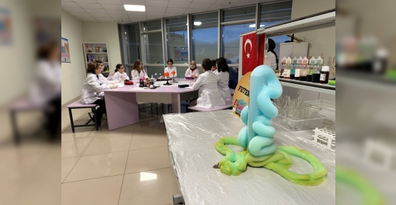 Kartepe Genç Akademi’de Kayıtlar Başladı