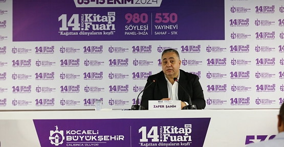 Şahin” Dünyada En Çok Yalan Haber Türkiye’de Paylaşılıyor"