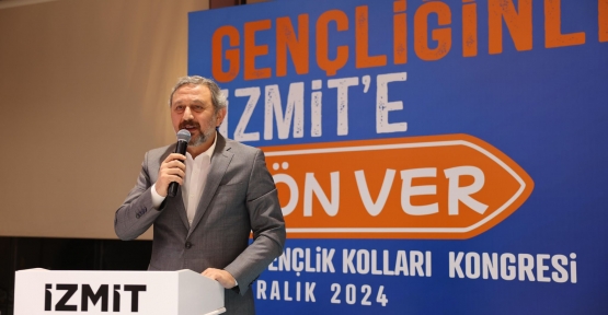 Yılmaz: “2025 Yılında 24 Okulu Yatırım Programına Aldık”