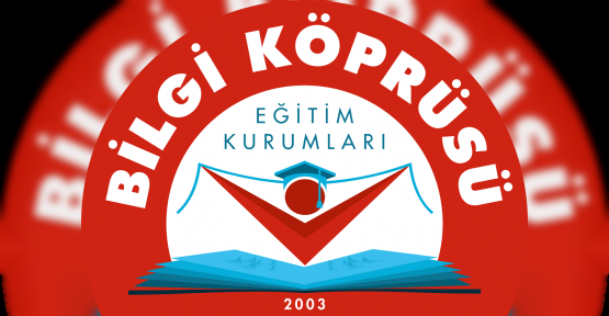 BİLGİ KÖPRÜSÜ’NDEN ÖĞRENCİLERE %100 EĞİTİM BURSU FIRSATI