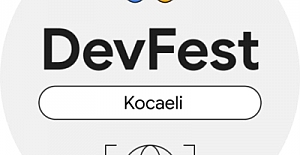 Kocaeli, Teknoloji Tutkunlarını DevFest#039;24...