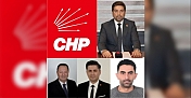 CHP KÖRFEZ’DE KRİZ PATLADI!